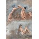 Studies of bathers