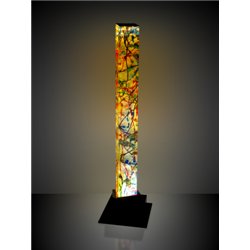 Totem Serendipity Opus 36