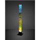 Totem Serendipity Opus 42