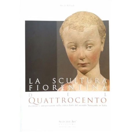 Bellandi Alfredo , Paperback , ill. 284 p. , Edited by M. Rizzardo , G.Artoni , Selective Ed Art , Contemporary Art,