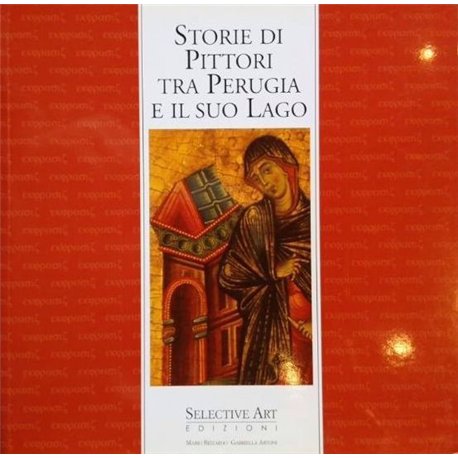 Santanicchia M. , F. Piagnani , Paperback , ill. 160 p. , Selective Ed Art , Contemporary Art,