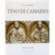 Tino di Camaino