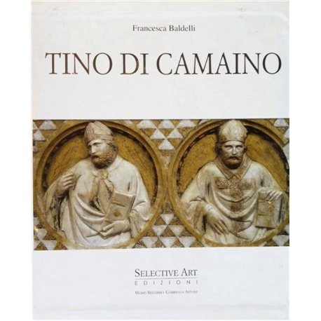 Tino di Camaino