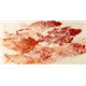 Michelino Iorizzo , painting , mixed media on canvas, Contemporary Art,