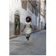Maurizio Longhin, Paper Printing, Photographic Print Color 2/8, Contemporary Art,