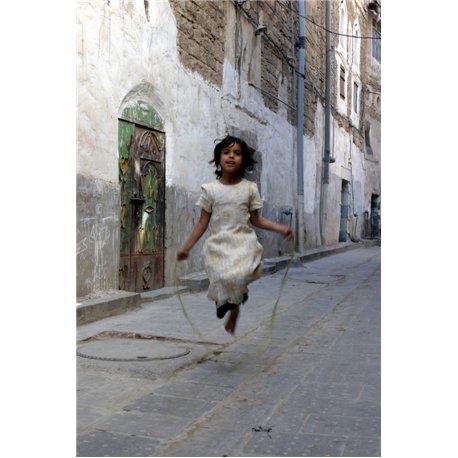 Maurizio Longhin, Paper Printing, Photographic Print Color 2/8, Contemporary Art,