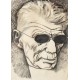 Samuel Beckett