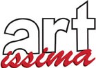 ARTissima Spazio Arte Contemporanea Shop On Line